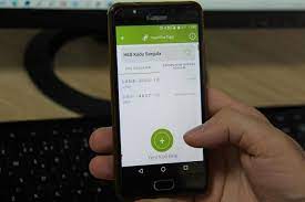 Bu sebepten sisteme e devlet şifresiyle giriş yaparak hes kodu işlemlerini yapabilirsiniz. Hes Kodu Alma Ve Sorgulama Ekrani 2020 E Devlet Sms Ve Hayat Eve Sigar Ile Hes Kodu Nasil Alinir Sorgulama Nereden Yapilir Son Dakika Haberler