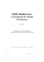Request pdf | on jan 18, 2011, roger bowles and others published solicitors' remuneration: Http Www Kas De Wf Doc Kas 5977 544 1 30 Pdf