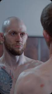 We need bigger mats 😂