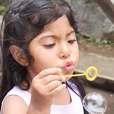 Fundraiser by Clarita Barkman Yoder : Giving November