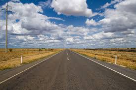 Our Road Trip With Multiple System Atrophy