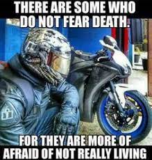 Pin On Dark Humor Jokes