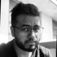 Joydeep Paul Email & Phone Number