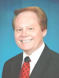 May God bless you during this season of joy and happiness. We hope that  each of you have a wonderful holiday season with your f