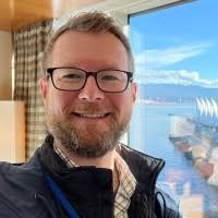 50+ "Brynildson" profiles