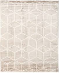 Außerdem tragen die witterungsbeständigen teppiche zu einer wohnlichen atmosphäre bei und bewirken einen hohen gehkomfort. Facets 250x300 Rugvista