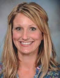 Elizabeth Anne Weber Obituary