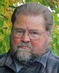 Obituary for Keith P. Lotter