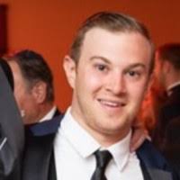 Josh Gillon Email & Phone Number