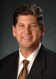 CU endowment shifts to New York