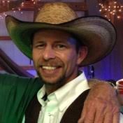 Guillot Family Obituaries