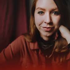 Profil von Lisa Bittner Fotografie