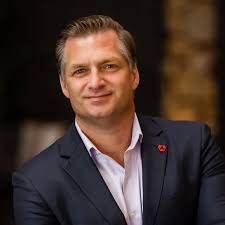 Introducing the 2025 CBUSA Builder Advisory Council