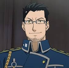 Maes Hughes Fullmetal Alchemist Wiki Fandom Powered By Wikia Fullmetal Alchemist Fullmetal Alchemist Edward Fullmetal Alchemist Brotherhood The ed, who has a natural talent and skill for alchemy, becomes nationally certified and is soon known everywhere as the fullmetal alchemist. maes hughes fullmetal alchemist wiki