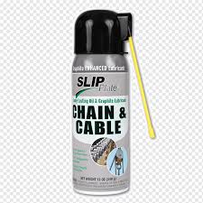 Dry Lubricant Aerosol Spray Graphite Wire Rope Spray Characteristics Steel Aerosol Spray Rope Png Pngwing