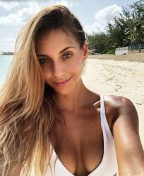 Man City v Hoffenheim