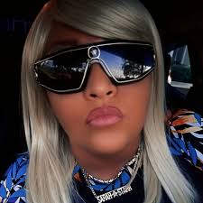 FATAL CRASH: A person was killed in this single car accident in St.  Petersburg.