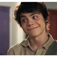 Benny Weir Love Story 2