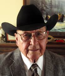 Ernest Dunson Obituary