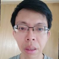 30+ "Kwong Yip" profiles
