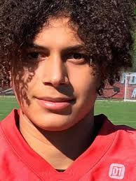 2020 Valley News Dispatch Football All-Stars