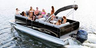 2015 Premier Marine Sunspree Series 220 Standard Equipment Boat Value Boat Price Craft Specs Nadaguides