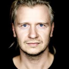 Alex Bau Music & Downloads