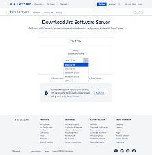 Pin By Ecaterina Moraru On Install Software Server Try It Free