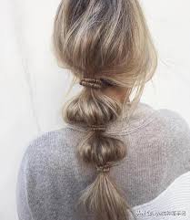 A buzz cut is any of a variety of short hairstyles usually designed with electric clippers. 2 Girls Hairstyles That Boys Like Inews