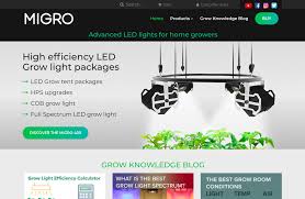 The area directly below the led suffers from too much light while around the edges there is too little. Migro Threesixty