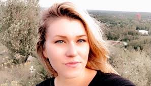 Adult learners deal with delays, disappointments during challenging school  year