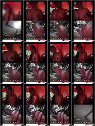 ome tv nude pinay hottie gives boob flash