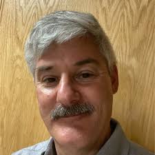 art #artist #commissionedart #northampton