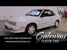 Image result for Raspberry 1991 Shadow