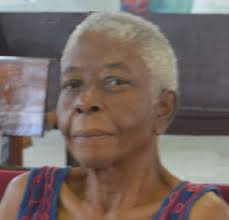 Remembering Kenneth Clarke