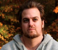 Rankings of global creative advertising: agencies, production companies,  creatives