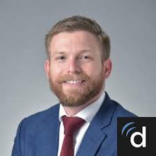 Dr. Jay S. Grider, DO