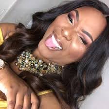 Asia Scott (asianscott3)