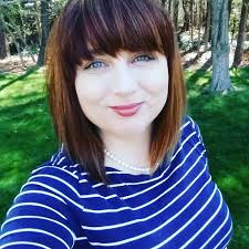 Vivian Campbell, Astor Morgan and Me.