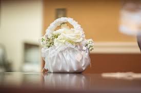 Maybe you would like to learn more about one of these? Towers Flowers Flowers West Islip Ny Weddingwire