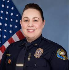 Belmont Shore Residents Association