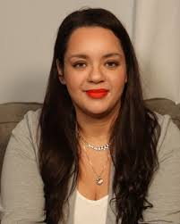 Find Asperger's Syndrome Therapists and Psychologists in Lakewood, NJ