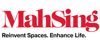 Check spelling or type a new query. Southville City Sdn Bhd Property Developer Iproperty Com My