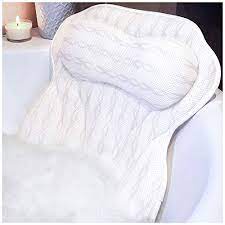 Among so many, we have selected these top 7 best bath pillows for your baby. Best Bath Pillows Buying Guide Gistgear