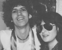 Rock Stars Stole My Life! review