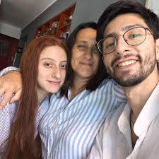 Ignacio Orellana (@nacho_orellana3) • Threads, Say more