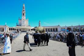 Santuário de Fátima garante que "nenhum trabalhador foi convidado” a sair