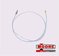 330901-00-12-05-02 | Bently Nevada | 3300 Xl Nsv Proximity Probe