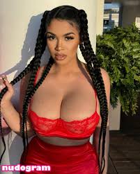 Sheismichaela Nude Leaks OnlyFans Photo 73 - v2.1 | dvir.ru