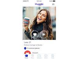 Check out this list of select free dating meetville has a list of selected countries it supports which includes the united states, canada, uk note：before are all free dating sites that mean you could try meeting and flirting singles without. Latest Free Dating Sites In Uk Url To